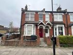 Thumbnail to rent in Waldegrave Road, London