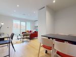 Thumbnail to rent in Olympic Way, Wembley