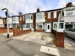 Thumbnail for sale in Roslyn Road, Hull