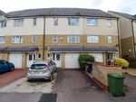Thumbnail to rent in Clement Drive, Sugar Way, Peterborough