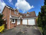 Thumbnail to rent in Dixon Road, Kingsthorpe, Northampton