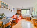 Thumbnail to rent in Milford Mews, Streatham, London