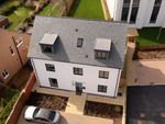 Thumbnail to rent in Bramdean Villa, Richmond Grove, Heavitree, Exeter, Devon