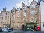 Thumbnail for sale in 100 Canongate, Old Town, Edinburgh