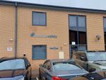 Thumbnail for sale in 5 Saxon House, Headway Business Park, Corby, Northants