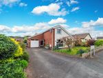 Thumbnail for sale in 2 Riverside, Comber, Newtownards, County Down