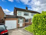 Thumbnail for sale in Chantry Road, Disley, Stockport