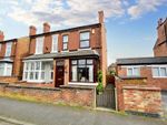 Thumbnail for sale in Cleveland Avenue, Draycott, Derby