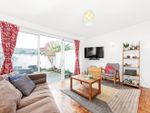 Thumbnail to rent in Courtmead Close, Herne Hill, London