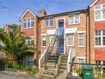 Thumbnail to rent in Hanover Street, Brighton, East Sussex
