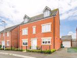 Thumbnail to rent in Castor Way, Stockton-On-Tees