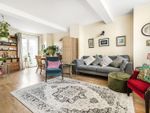 Thumbnail to rent in Temple Road, Oxford