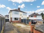 Thumbnail for sale in Southleigh View, Leeds, West Yorkshire