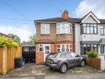 Thumbnail for sale in Russell Road, Mitcham