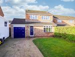 Thumbnail for sale in Stanford Way, Walton