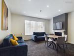 Thumbnail to rent in Cowgate, Peterborough