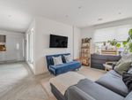 Thumbnail for sale in Herringbone Apartments, 1 Courthouse Way, London