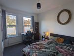 Thumbnail to rent in Perth Road, London
