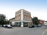 Thumbnail to rent in Stroud Road, South Norwood