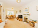 Thumbnail for sale in Ainsworth Court, Holt