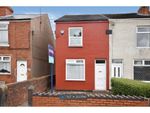 Thumbnail to rent in Chesterfield Road, North Wingfield, Chesterfield