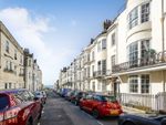 Thumbnail for sale in Devonshire Place, Brighton