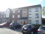 Thumbnail to rent in Milton Court, Cross Road, Chadwell Heath, Romford