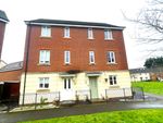 Thumbnail to rent in Ffordd Nowell, Penylan, Cardiff