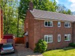 Thumbnail to rent in Wegberg Road, Nocton, Lincoln, Lincolnshire