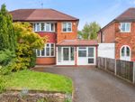 Thumbnail for sale in Thurlston Avenue, Solihull
