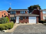 Thumbnail for sale in West Vale, Neston