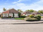 Thumbnail for sale in Allerby Way, Lowton, Warrington, Cheshire