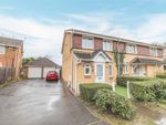 Thumbnail for sale in Bessemer Close, Langley, Berkshire