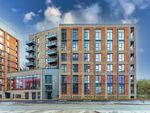 Thumbnail to rent in Marketfield Way, Redhill