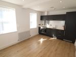 Thumbnail to rent in 184 Warley Hill, Brentwood