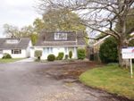 Thumbnail for sale in Rectory Avenue, Corfe Mullen, Wimborne, Dorset