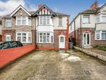 Thumbnail for sale in Leicester Road, Luton