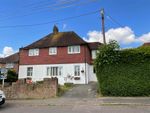 Thumbnail for sale in New Road, Uckfield, East Sussex