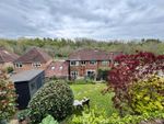 Thumbnail for sale in Cliffe Road, Godalming