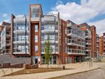 Thumbnail for sale in 1 Wilkinson Close, Cricklewood, London