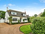 Thumbnail for sale in Idsworth Road, Cowplain, Waterlooville, Hampshire