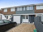 Thumbnail for sale in Medway Road, Ferndown