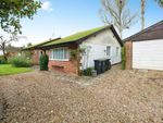 Thumbnail to rent in Station Road, Child Okeford, Blandford Forum
