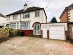 Thumbnail for sale in Priory Road, Dudley
