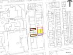 Thumbnail for sale in Development Site, 203-209 York Road, Hartlepool TS26, Hartlepool,