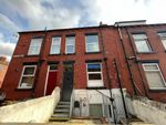 Thumbnail to rent in Norwood Place, Leeds, West Yorkshire