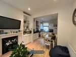 Thumbnail to rent in Shorrolds Road, London