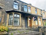 Thumbnail for sale in Hibson Road, Nelson, Lancashire