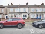 Thumbnail for sale in Donald Road, Croydon