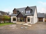 Thumbnail for sale in Brighead Place, Inverbervie, Montrose